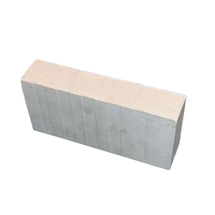 会宁薄层砌筑砂浆对B04级蒸压加气混凝土砌体力学性能影响的研究